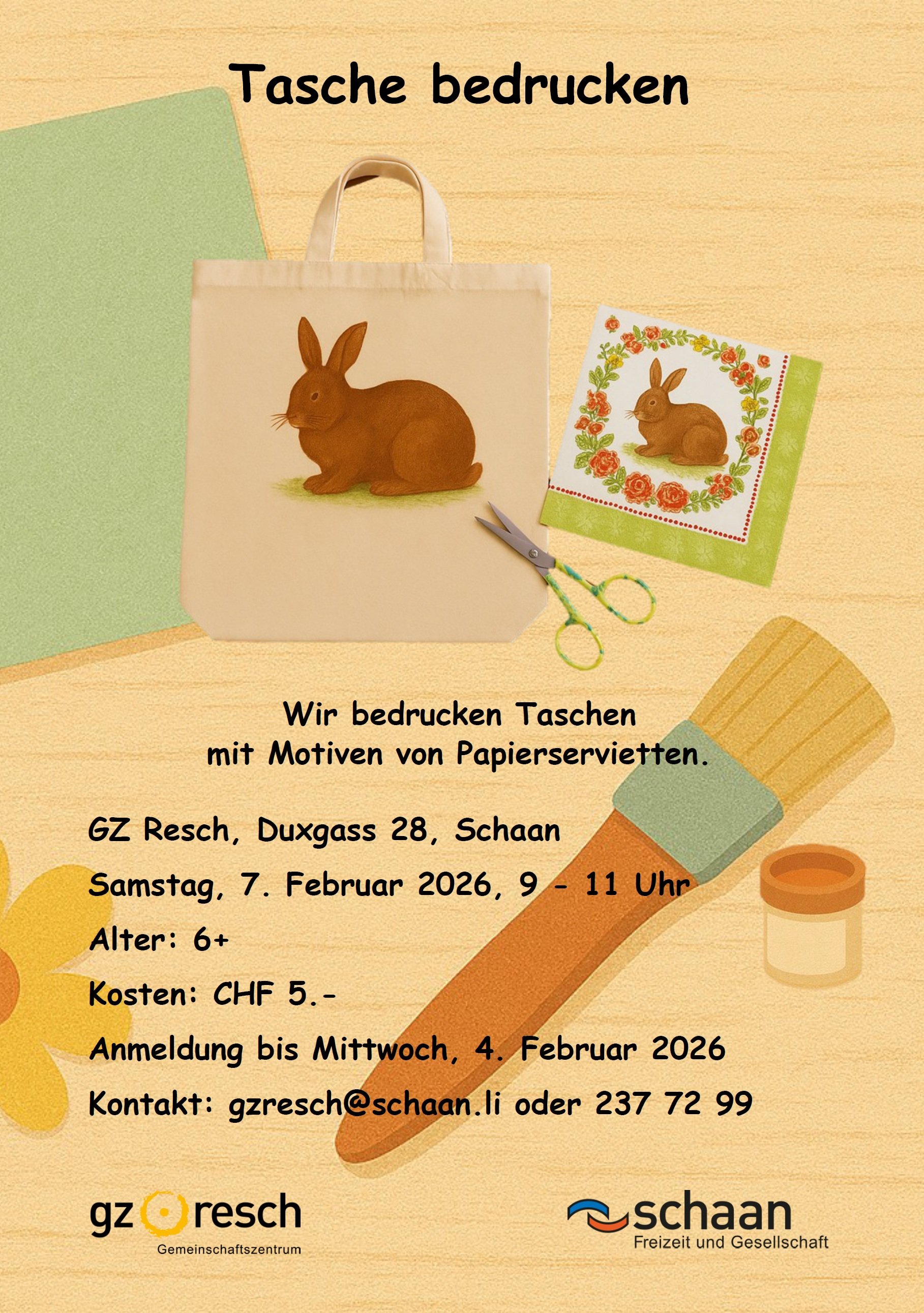 Flyer Taschen bedrucken.jpg
