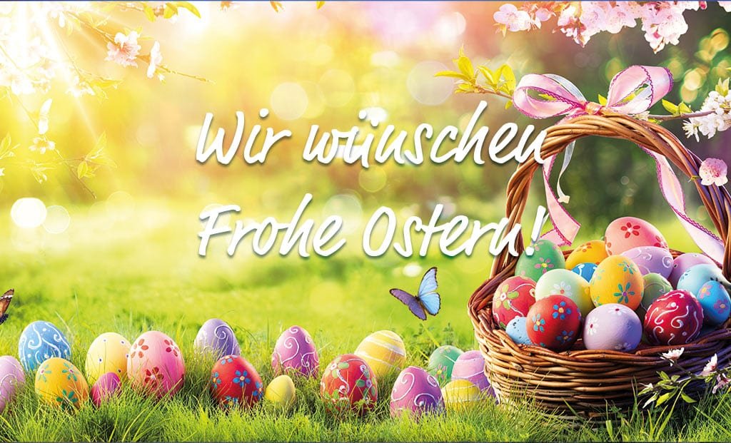 Ostern 1.jpg